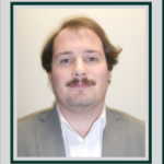 Luke Vaccaro Headshot