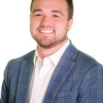 Stewart Windham headshot