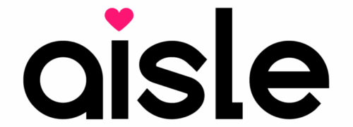 aisle logo