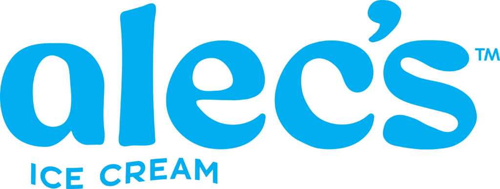 alecs-ice-cream