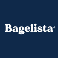 bagelista_logo