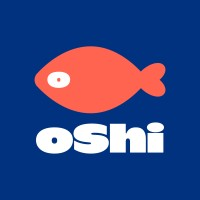 oshi seafood 26