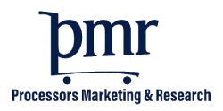 pmr-logo-1