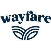 wayfare_foods_logo - 26